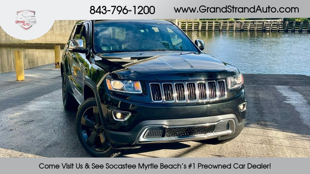 jeep grand cherokee 2015 1C4RJFBG6FC243160 image jeep grand cherokee 2015 1C4RJFBG6FC243160 image